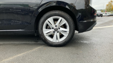 Volkswagen Golf 1.5 TSI 150 Life 5dr Petrol Hatchback